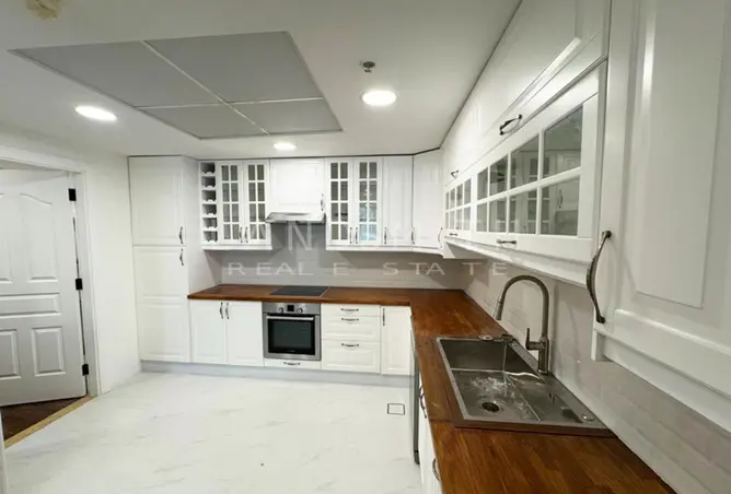 164571037 - Property Image 3