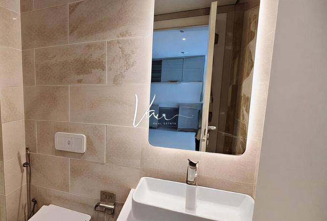 70694880 - Property Image 3