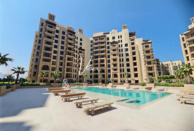 70694880 - Property Main Image