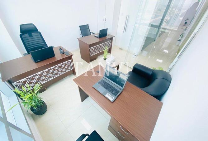 90486798 - Property Image 3