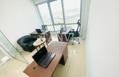 Office Space - Studio - 1 Bathroom for rent in Al Qusais 2 - Al Qusais Residential Area - Al Qusais - Dubai Office Space - Studio - 1 Bathroom for rent in Al Qusais 2 - Al Qusais Residential Area - Al Qusais - Dubai