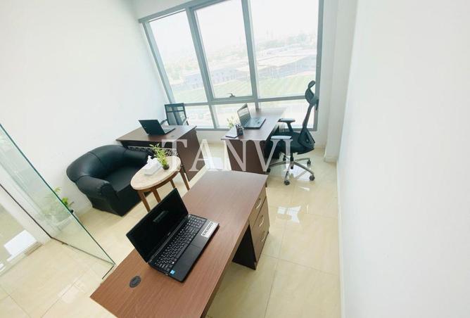 90486798 - Property Image 2