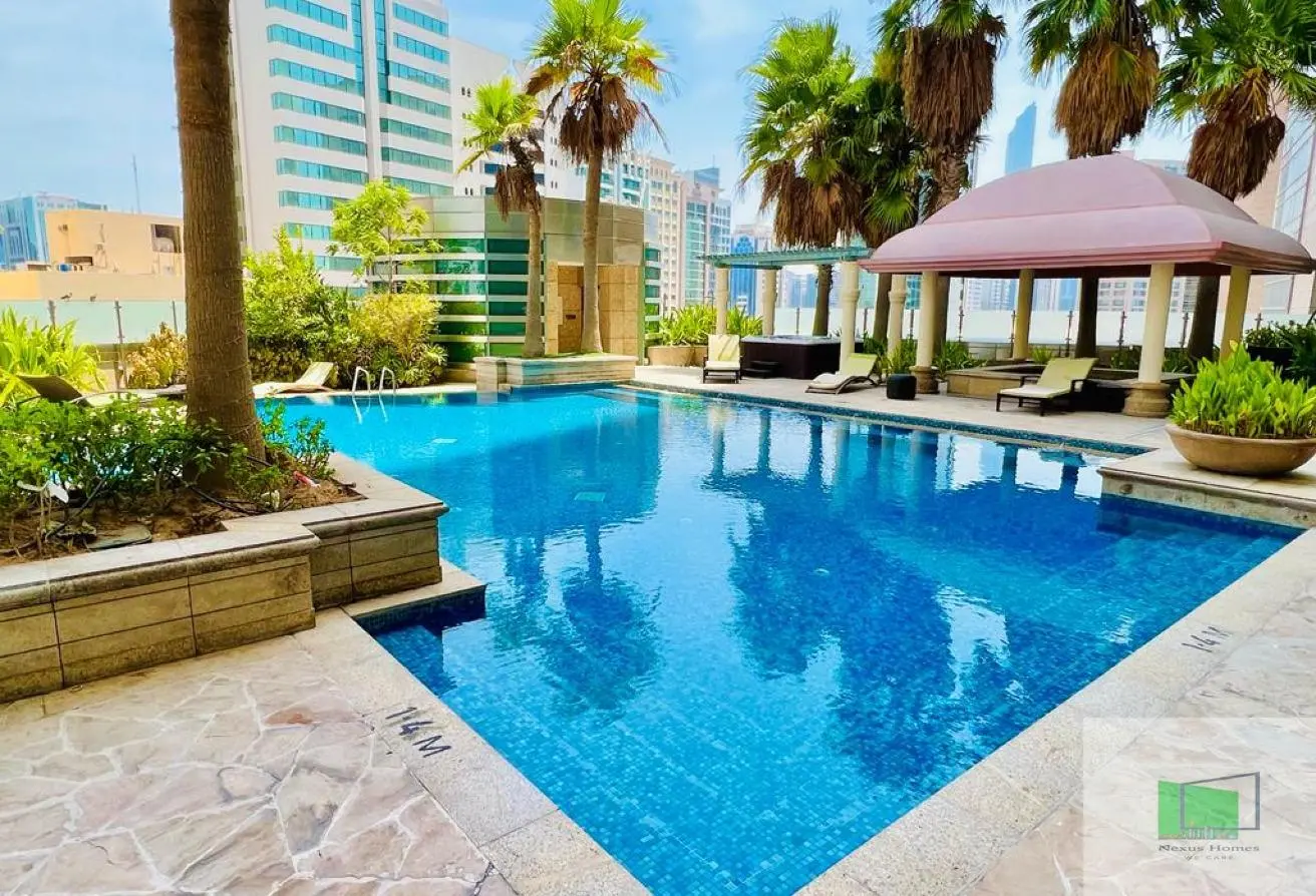 166522566 - Property Main Image
