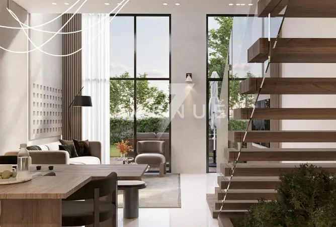 158231474 - Property Image 3