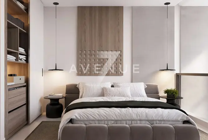 158231474 - Property Image 2