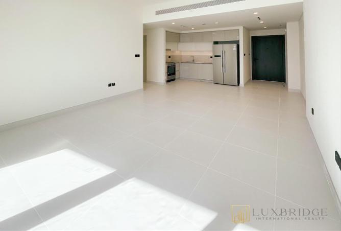 119032553 - Property Image 3