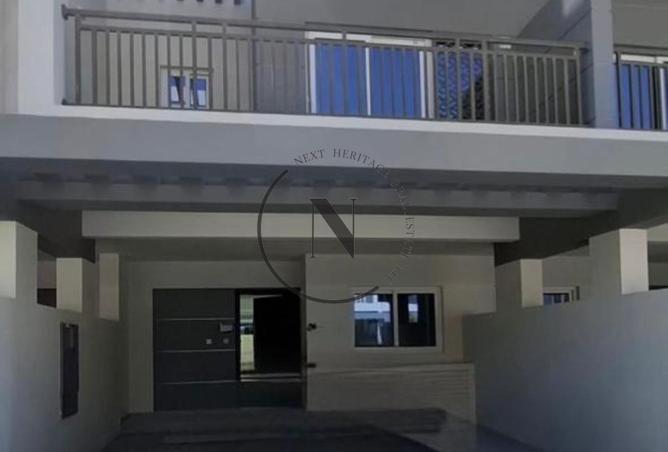 139704046 - Property Main Image