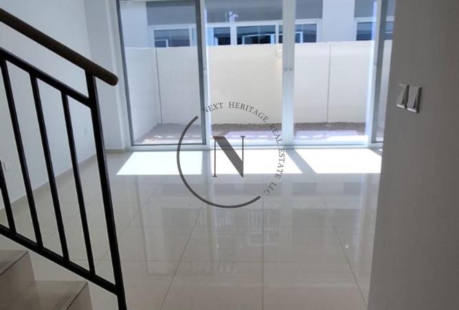 139704046 - Property Image 2