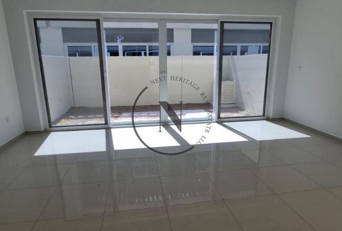 139704046 - Property Image 3