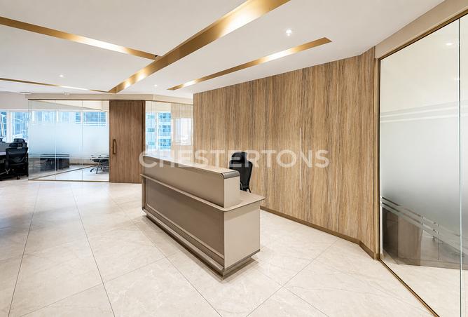 129314855 - Property Image 2