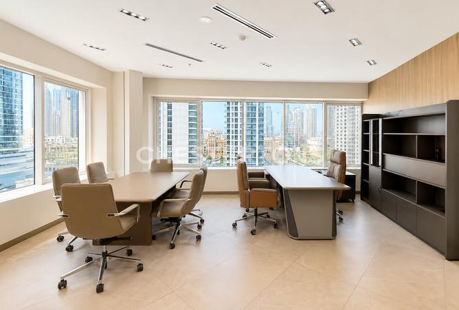 129314855 - Property Image 3