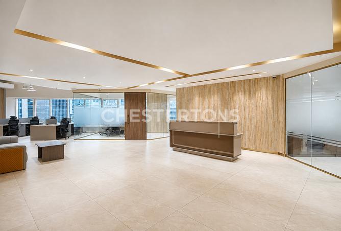 129314855 - Property Main Image