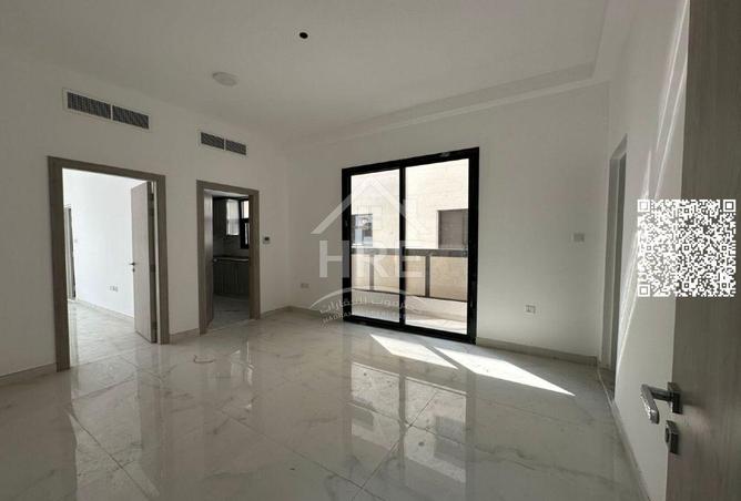 65192837 - Property Main Image