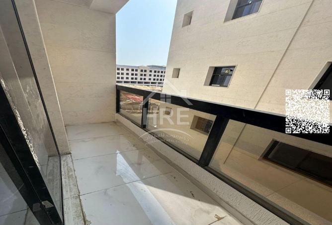 65192837 - Property Image 2