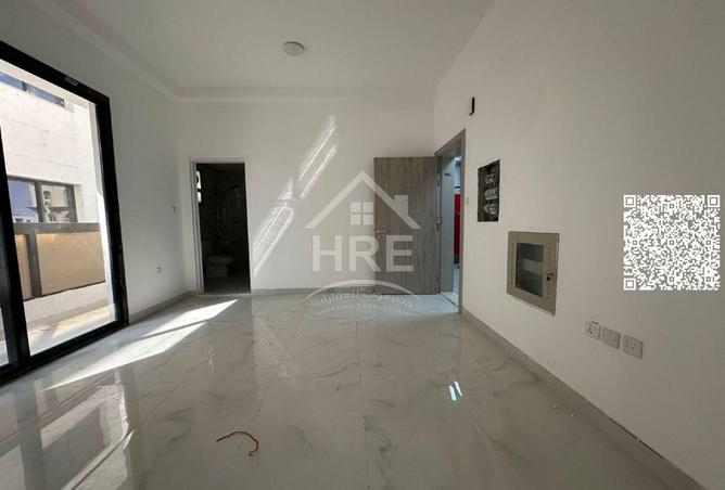 65192837 - Property Image 3