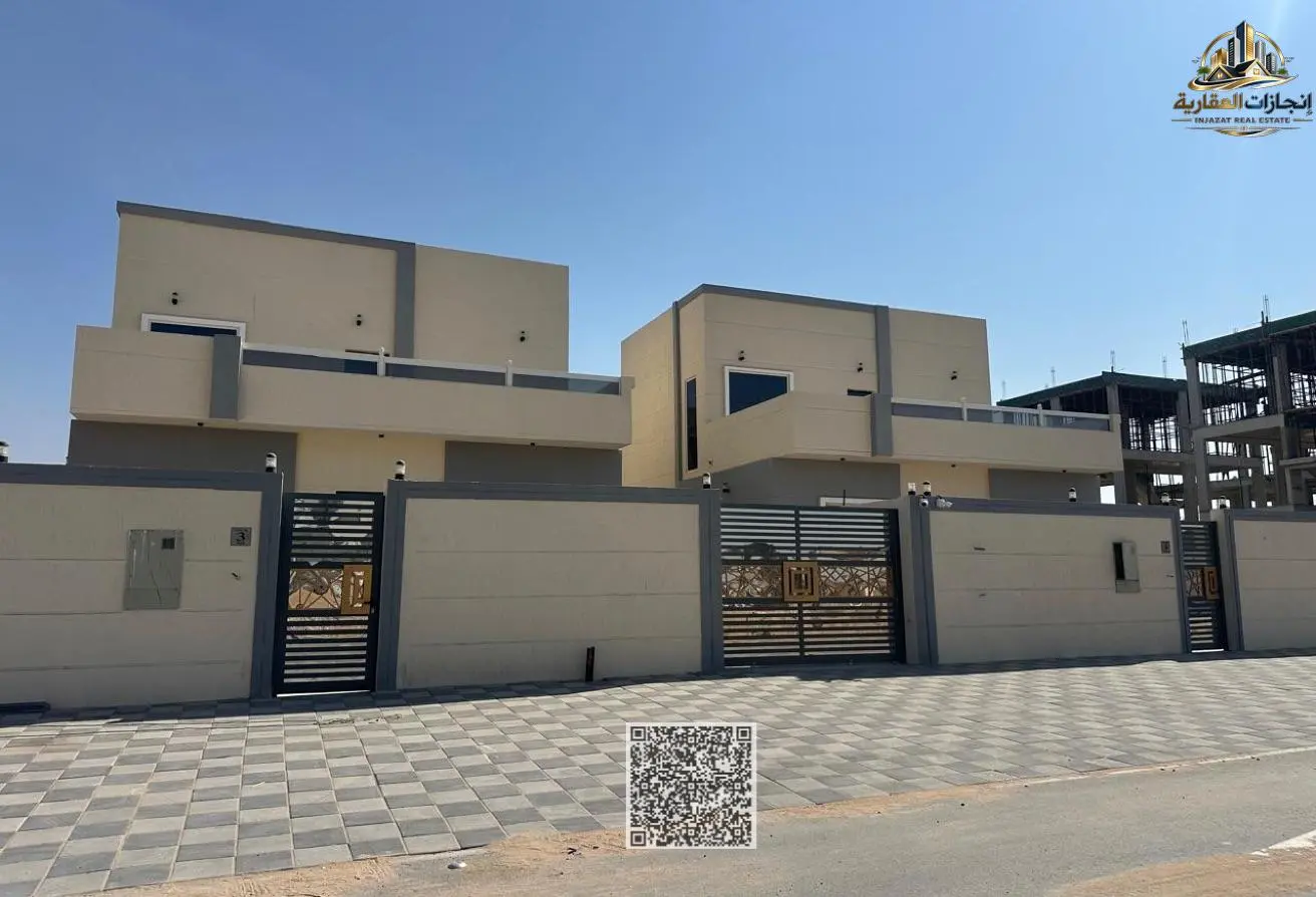 166993441 - Property Main Image