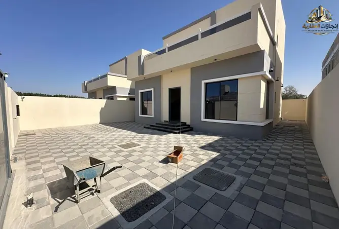 166993441 - Property Image 2