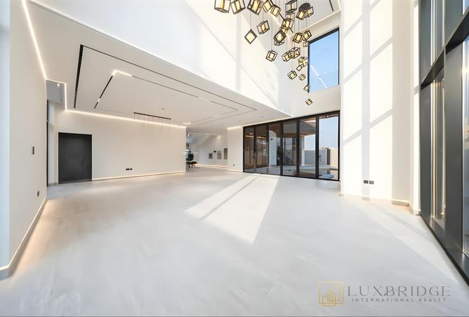 16013610 - صورة العقار 2