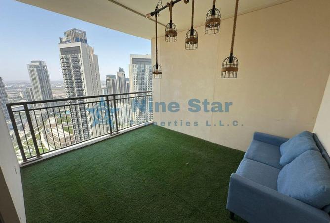 91823107 - صورة العقار 2