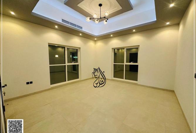 58958237 - صورة العقار 3