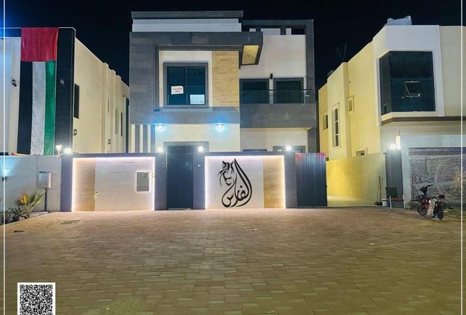 58958237 - الصورة الرئيسية للعقار