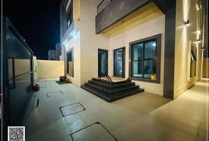 58958237 - صورة العقار 2