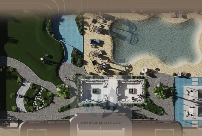 16160065 - Property Image 3