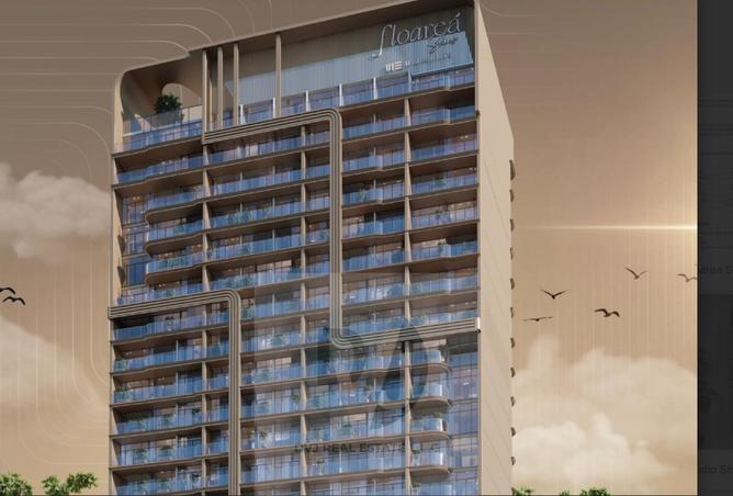 16160065 - Property Image 2