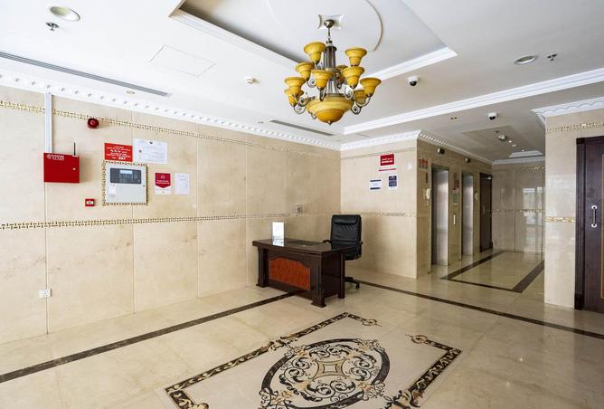 113705128 - Property Image 2