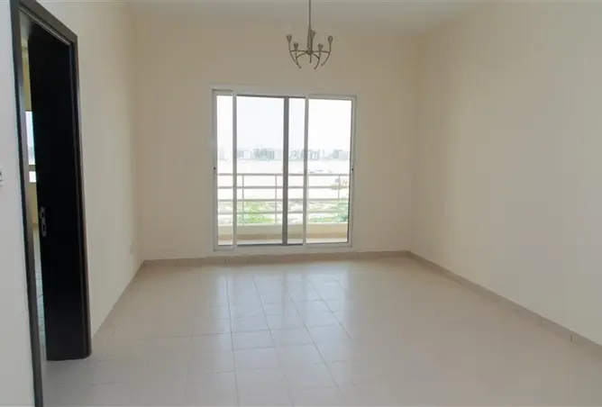 163234999 - Property Image 2