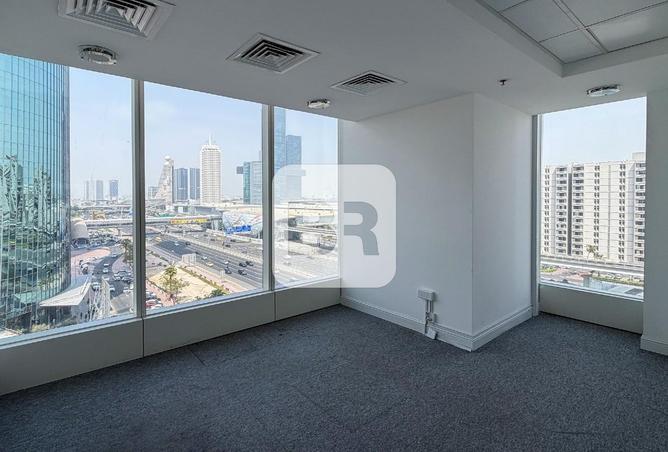145086123 - Property Main Image