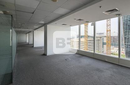 Office Space - Studio - 1 for rent in Nassima Tower - Sheikh Zayed Road - Dubai Office Space - Studio - 1 for rent in Nassima Tower - Sheikh Zayed Road - Dubai