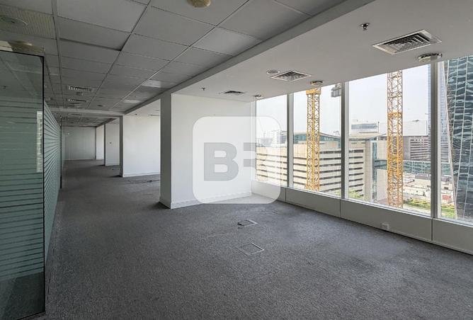 145086123 - Property Image 3