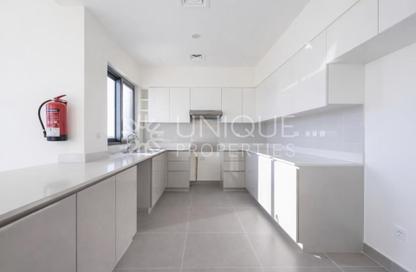 Villa - 4 Bedrooms - 4 Bathrooms for rent in Maple at Dubai Hills Estate 3 - Maple at Dubai Hills Estate - Dubai Hills Estate - Dubai