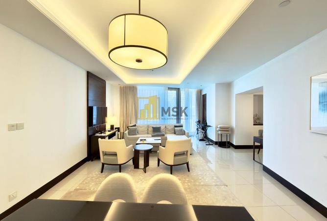 69100277 - صورة العقار 2