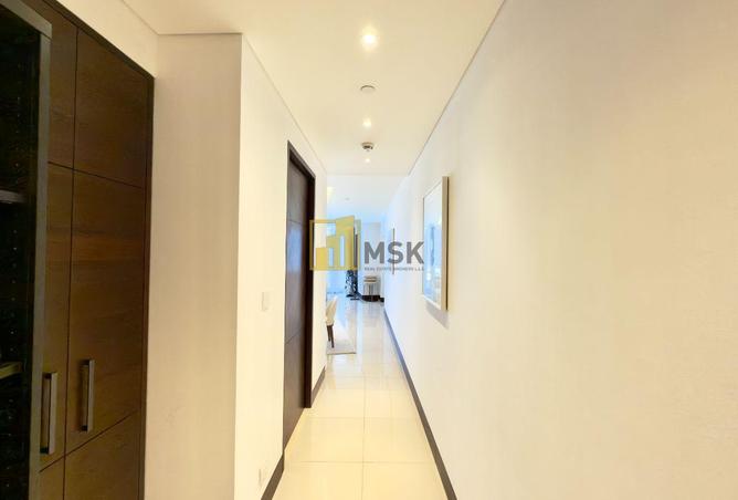 69100277 - صورة العقار 3