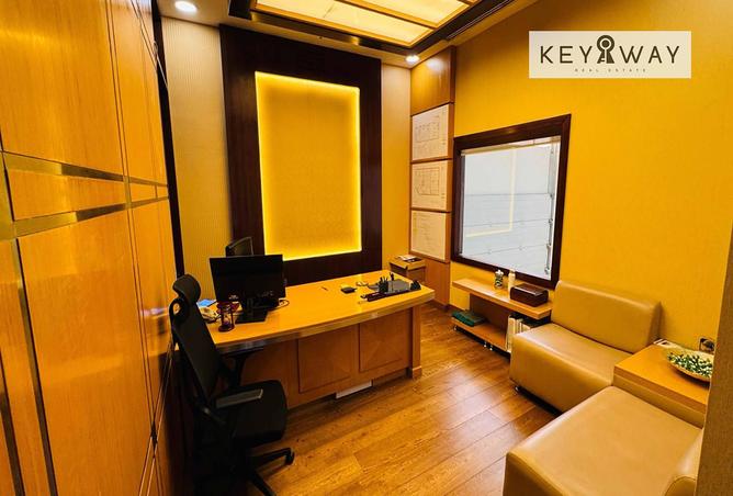 16226928 - صورة العقار 2