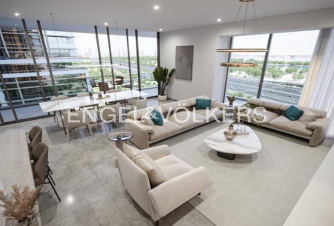 120179744 - Property Image 2