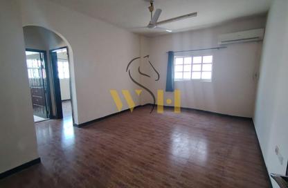 Apartment - 1 Bedroom - 1 Bathroom for rent in Geepas Building 3 - Al Rashidiya 2 - Al Rashidiya - Ajman Apartment - 1 Bedroom - 1 Bathroom for rent in Geepas Building 3 - Al Rashidiya 2 - Al Rashidiya - Ajman