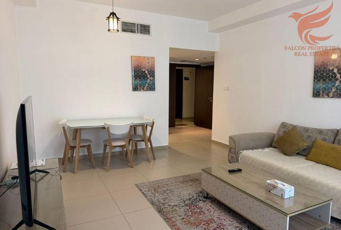 108605690 - Property Image 2