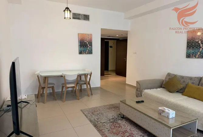 108605690 - Property Image 2