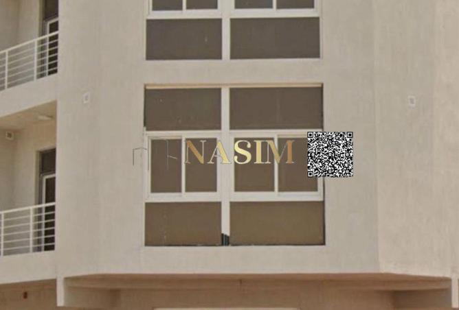 15973018 - صورة العقار 3