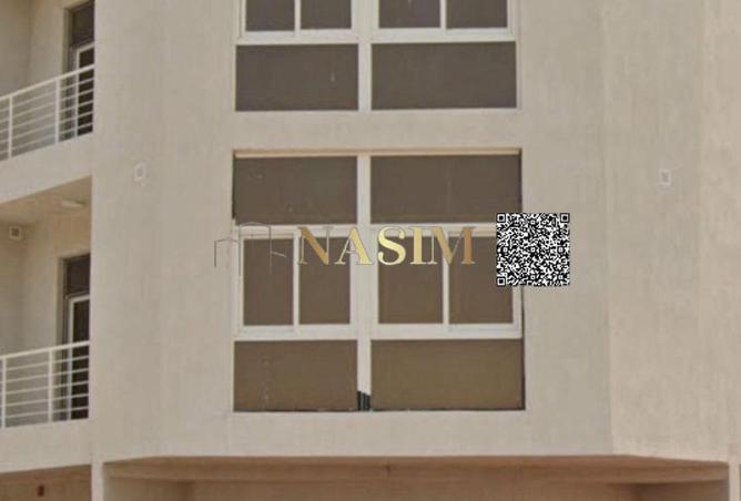 15973018 - صورة العقار 2