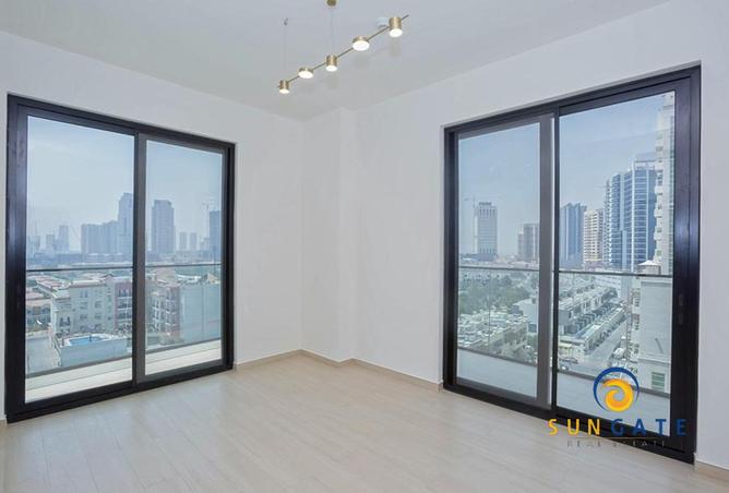 130232051 - Property Image 3