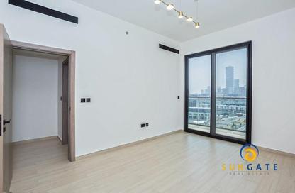 Apartment - 1 Bedroom - 1 Bathroom for rent in Binghatti Nova - District 12 - Jumeirah Village Circle - Dubai