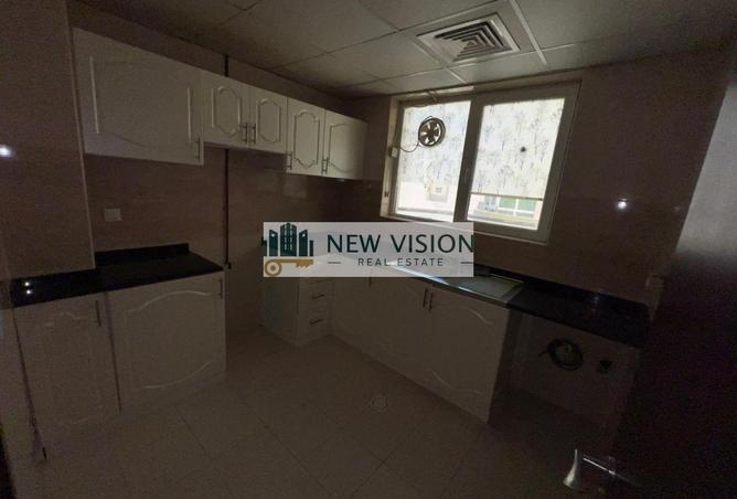 79417475 - Property Image 3