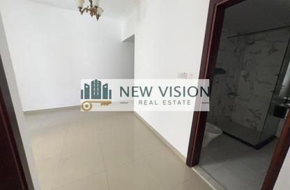 Apartment - 1 Bedroom - 1 Bathroom for rent in Al Naba'ah 8 Building - Al Naba'ah - Al Sharq - Sharjah