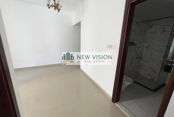 79417475 - Property Image 2