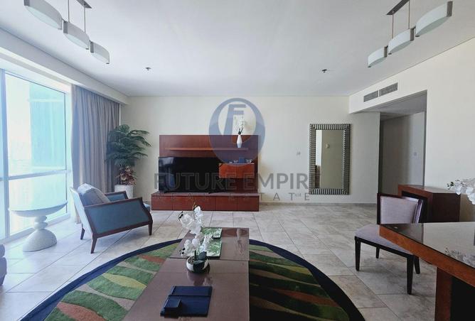 58947449 - Property Image 3