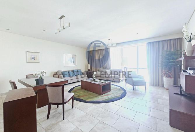 58947449 - Property Main Image